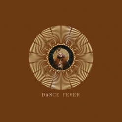Florence and the Machine - Dance Fever (Deluxe)